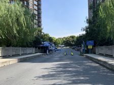 顾村·馨佳园十三街坊·3室·1厅