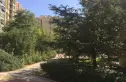 天兴家园实景图