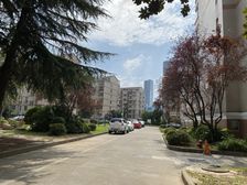 文峰北苑 大户型小区生活方便交通便利