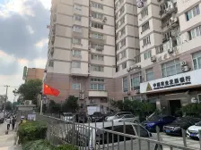 莘庄烫金地段,景观楼层,电梯房,拎包入住