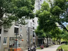 近地铁 满五,无抵押,产权清晰 新上房源