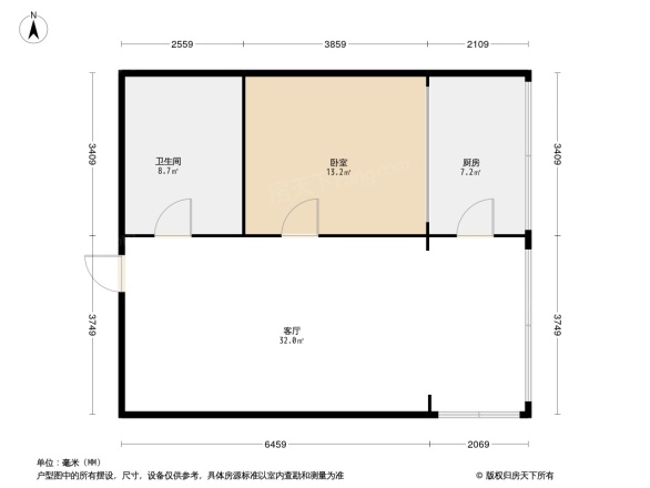 海富金棕榈