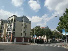 一手动迁+增值税免征+复式阁楼+南北通