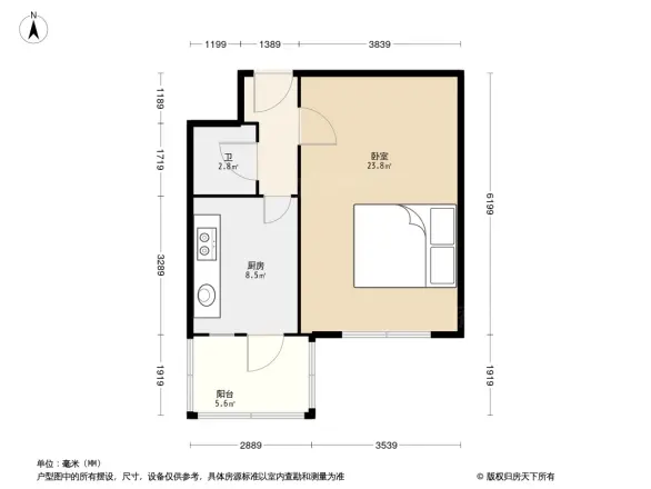 建国南头道街小区