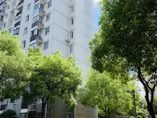 近地铁 现场实勘,随时看房 采光好,新上房源