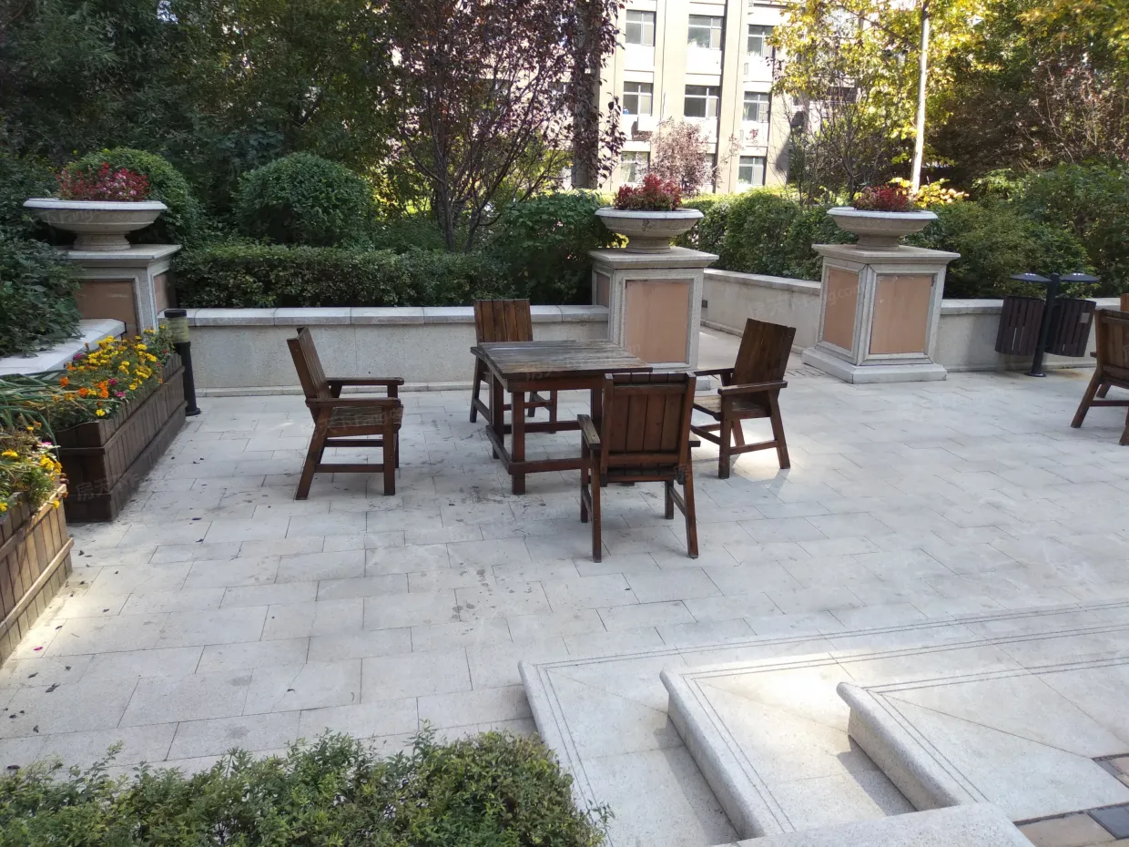 【长春中信御园小区,二手房,租房】- 长春房天下