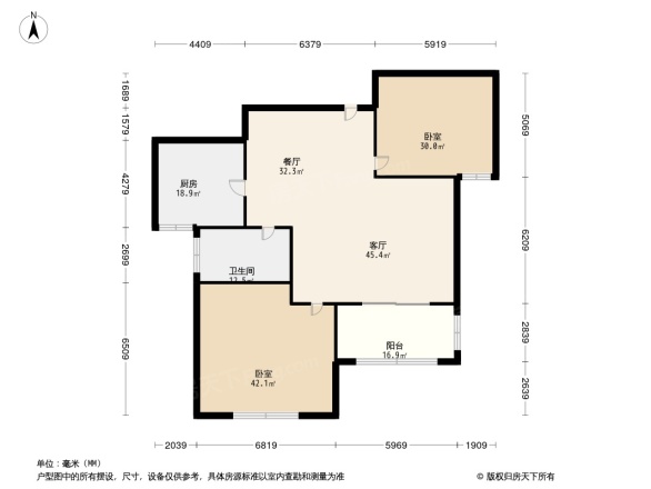 阿奎利亚城果