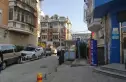 长丰园实景图