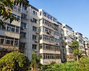 黄村北·长丰园·4室·2厅