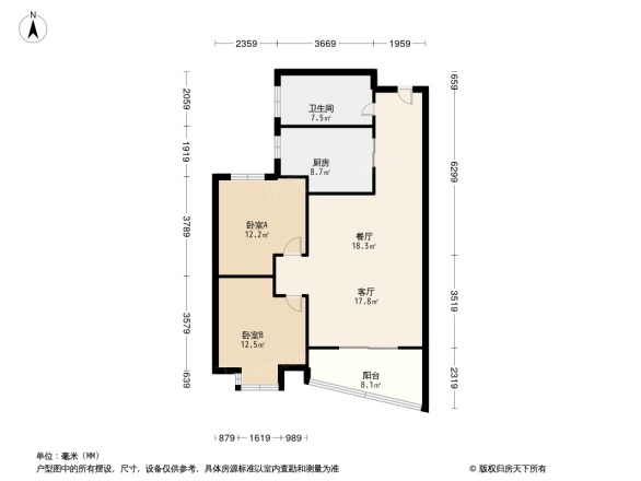 百商悦澜山