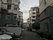 近地铁,采光好,小区中间位置,诚意售