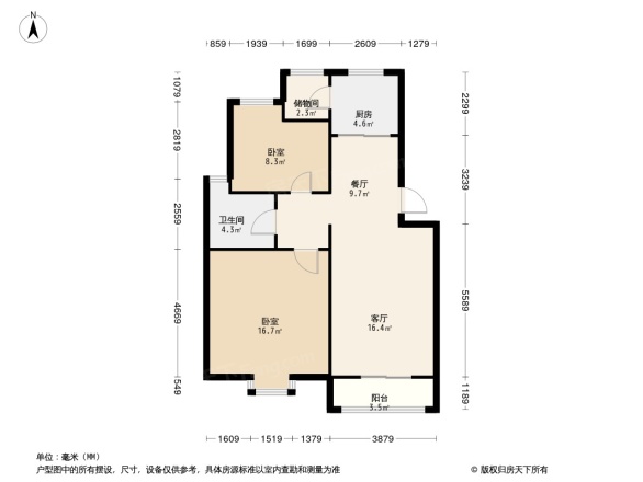 新华阳光国际