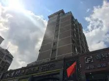 老业主挂牌,诚心出售,不捣浆糊,看中来谈