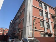 驼房营南里一层东南北户型好