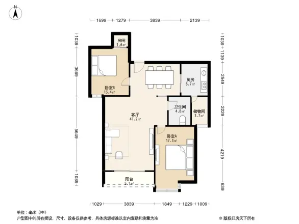 红皖家园