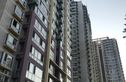 百环家园实景图