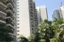 中茵丽景星城实景图