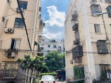 主卧朝南,品质小区,简约风格,价格好谈