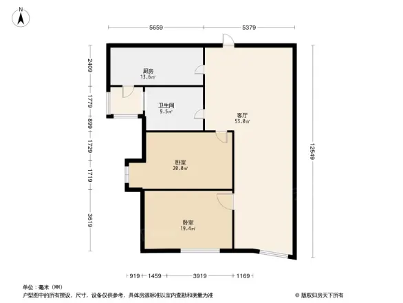 新加坡花园城