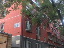 垡头西里东西通透无遮挡采光好近地铁购物近