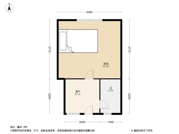 淮河路450号