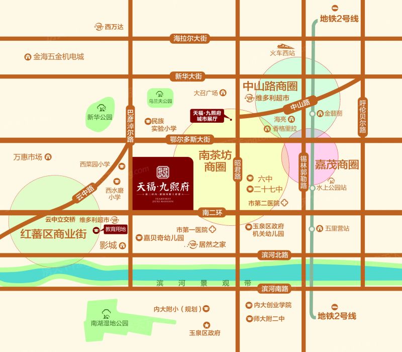 �츣��������