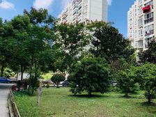 电梯房,主卧朝南,小区中心位置,刚需好房