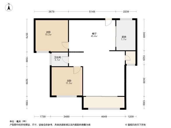 新华阳光国际