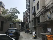 楼层好,总价适宜,户型合理,交通便利