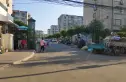 长丰园实景图