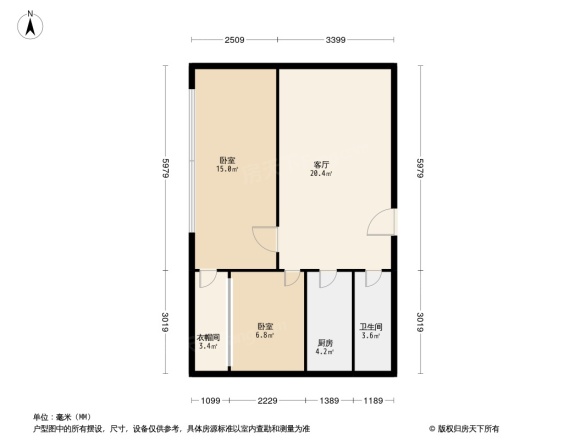 香格里拉花园