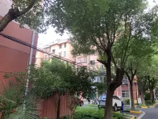 虹莘新村(北区)·两房朝南,一览众山小高楼层,让你心情澎湃吧