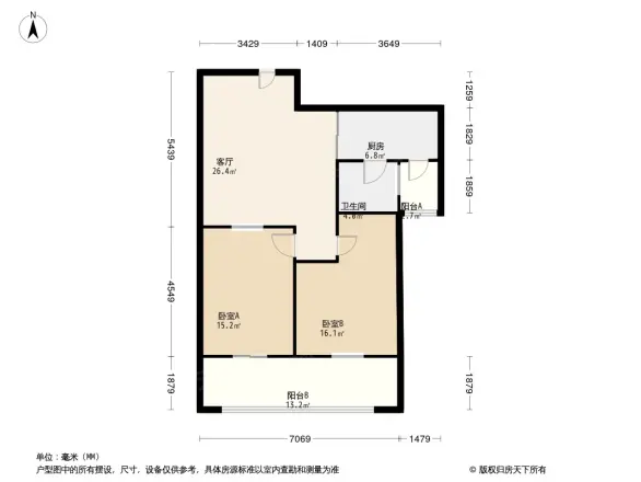 新加坡花园城