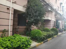 交通便利,主卧朝南,诚意出售,采光充足