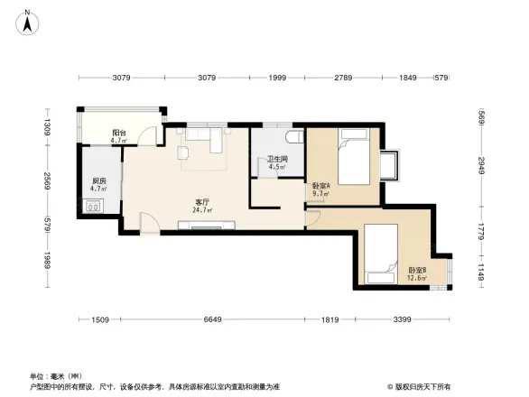 红皖家园