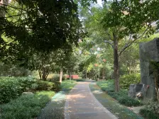 颛桥·天恒名城·4室·2厅