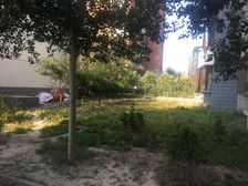 接受任何方式交 经典侧户次新小区