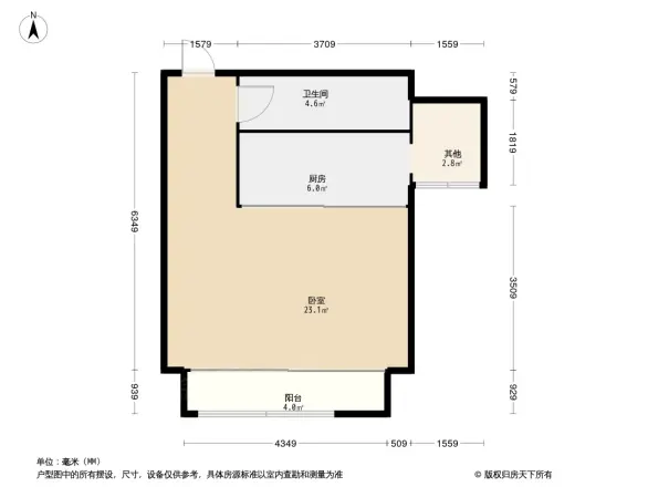 高速滨湖时代广场