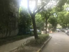 南泉大楼 2室1厅 东南