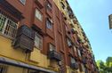 爱国路236号实景图