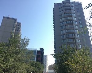 优质房源,户型好,楼层好,精装修,看房方便