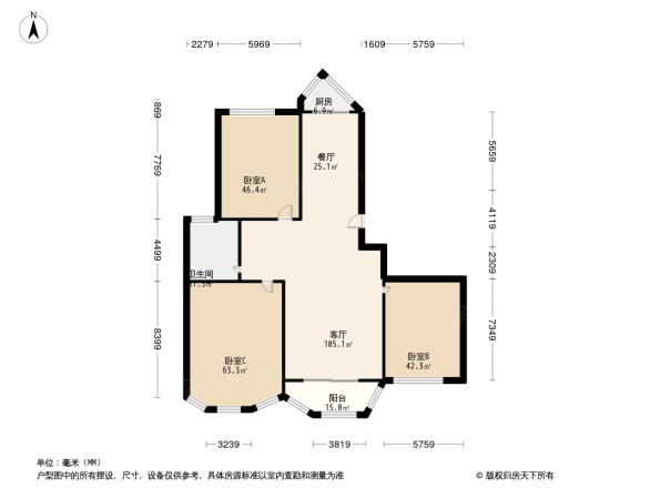 新华学府花园