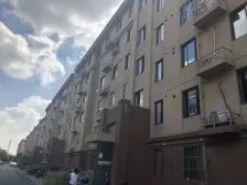 业主诚心出售 价格可以沟通 看房方便 位置好