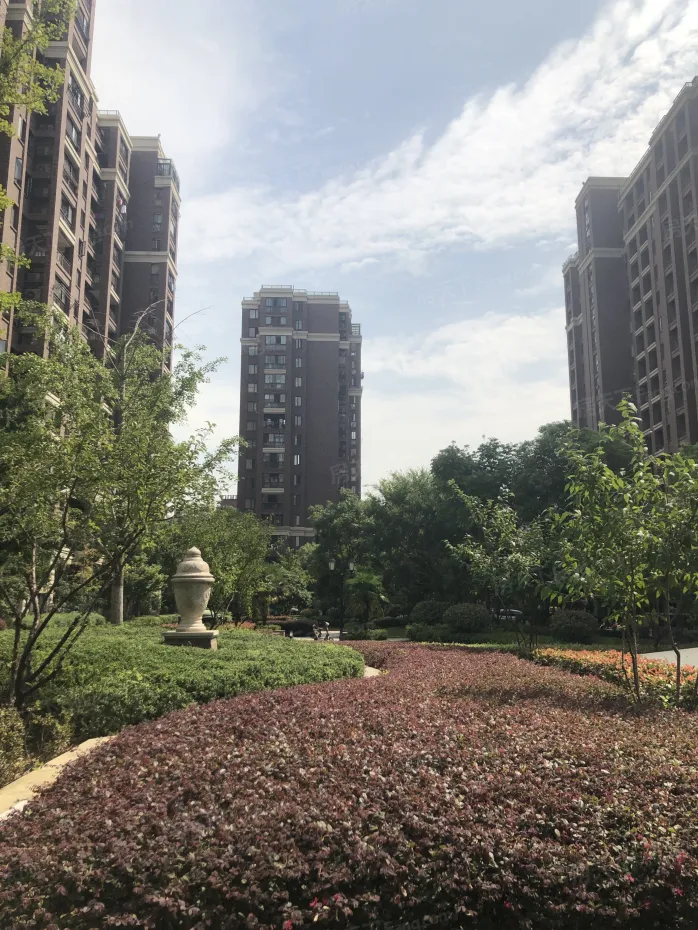 【芜湖伟星城小区,二手房,租房】- 芜湖房天下