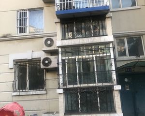 天通苑六区4室1厅南北
