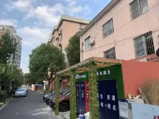 近地铁,无抵押,精装 产权清晰,新上房源