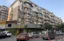 半岛名邸实景图