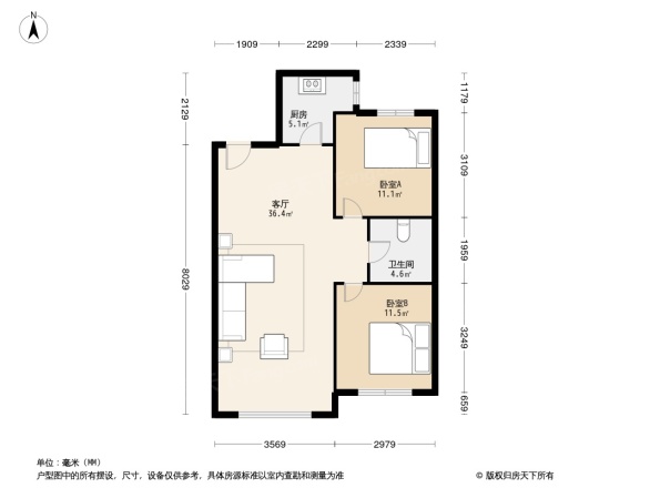 红星威尼斯庄园