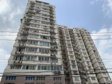 近地铁,满五,刚需上车 产权清晰 必看好房