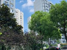 近地铁刚需上车,无抵押,精装,热销好房